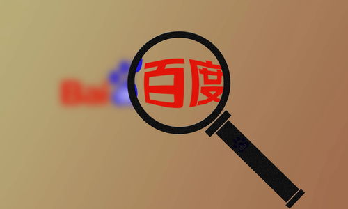 小姐关键词寄生虫排名代做